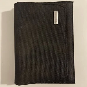 2008 Audi Q7 Owner's Manual - Imagen 1 de 5