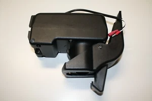2771826 Minn Kota power drive v1/v2 Steering Motor Drive Housing - Picture 1 of 2