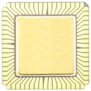 Siemens SAB80286 1 R CPU 10MHz 16bit Socket/Socket CLCC68 Micro Processor - Picture 1 of 1