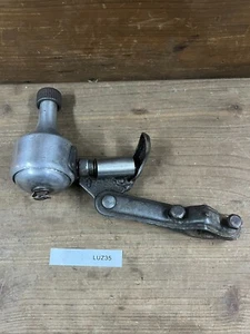 BOSCH Bicycle Dynamo - Used - Vintage Bicycle Parts - Picture 1 of 3
