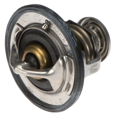 Termostato refrigerante motor OEM NUEVO 3.5L 02-06 Kia Sedona Sorento 25500-37200 Foto 1 de 4