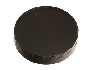 Original Hasselblad H Objektiv Rückdeckel #3053357 Rear Lens Cap H-System - Bild 1 von 2