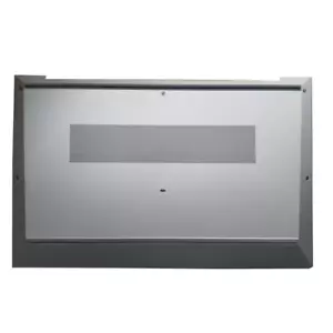 NEU für HP Elitebook 850 855 G7 Bottom Case Basis Gehäuse Splitter M14249-001 - Bild 1 von 2