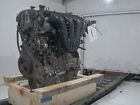 FORD FUSION 2013 2.5L ENGINE VIN 7 8th Digit DS332AA 9189