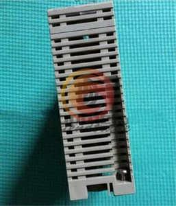 1 PIEZA UNIDAD NC OMRON PLC CS1W-NC413 usada - Imagen 1 de 1