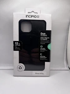 incipio iphone 14 case - Picture 1 of 3