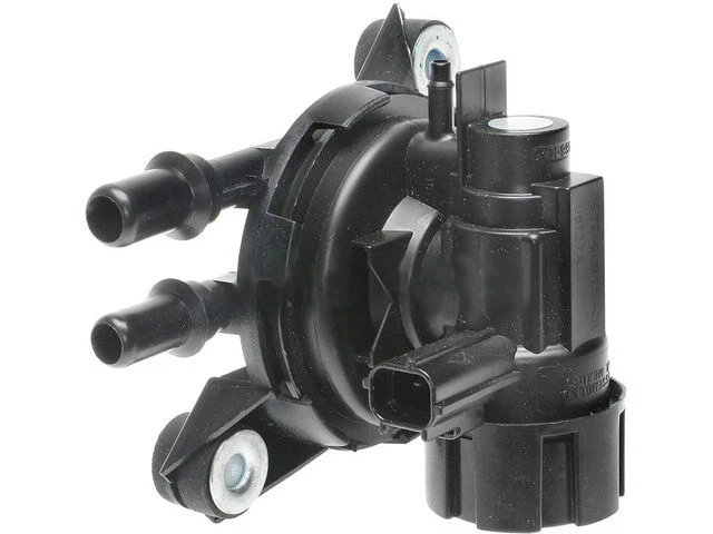 Válvula de purga para Ford Explorer Sport Trac 2002 2001-2003 NR824SY Foto 1 de 1