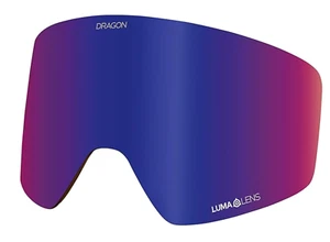 NEW Dragon PXV Snow Goggles Replacement Lens-Lumalens Solace IR - Picture 1 of 1