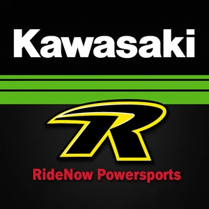 COVER-EXHAUST PIPE – 49107-1217 - Picture 1 of 1