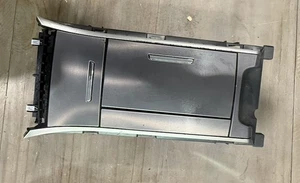 17 18 19 20 LINCOLN MKZ Center Console Storage Cup Holder Storage - Picture 1 of 6