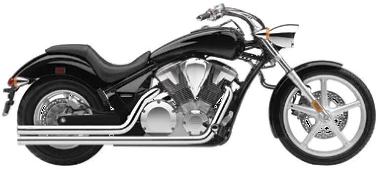 Cobra 1931T Speedster Scarico Lungo Cromo - Immagine 1 di 1