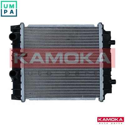 RADIATOR ENGINE COOLING 7705228 FOR SKODA SUPERB/III OCTAVIA/Combi VW 2.0L 4cyl - Image 1 of 4