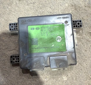 22-24 Hyundai Tucson Module (95450-N9000) oem - Picture 1 of 6