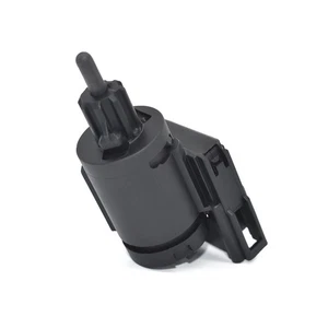 For Brake Light Stop Switch MK4 Golf Lupo Touareg Volkswagen AUDI VW 1J0945511B{ - Picture 1 of 5