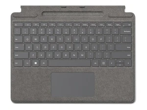 Clavier Microsoft Surface Pro Signature avec 8XB-00190 - Photo 1 sur 1