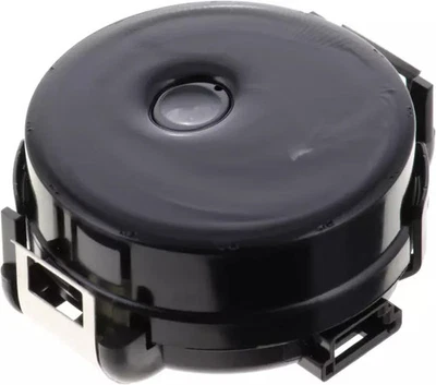Genuine Nissan Rain Sensor 28536-BV80A - Image 1 of 3