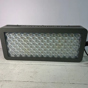 Advanced Platinum LED Full Spectrum Grow Light Dual Veg Bloom Flower P300 Works - Picture 1 of 7