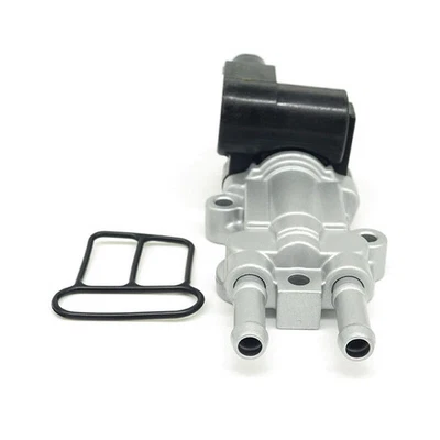 Регулирующий клапан холостого хода 22270-21010 подходит для Scion XA XB Toyota Echo - Изображение 1 из 4