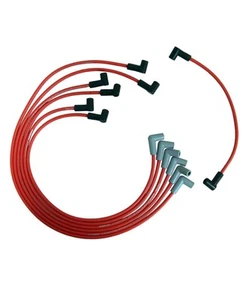 Magstar Marine 15-608 Spark Plug Wire Set - Picture 1 of 1