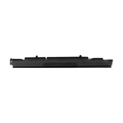 For Dodge W250/W350 1990 91 92 1993 Rocker Panel Driver Side | Sold Individually Foto 1 de 4