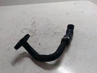 CITROËN C8 EA, EB Turbinenschmierrohr 2.20 Diesel 94kw 2004 28408193 - Bild 1 von 4