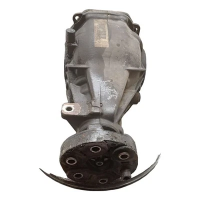 MERCEDES C CLASS DIFFERENTIAL C203 C180 KOMPRESSOR SE SPORTS REAR A2033509314 - Image 1 of 4