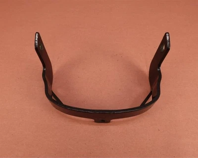 2007-2012 Harley Davidson Sportster 1200 XL1200L Rear Fender Stay Mount Bracket - Image 1 of 4