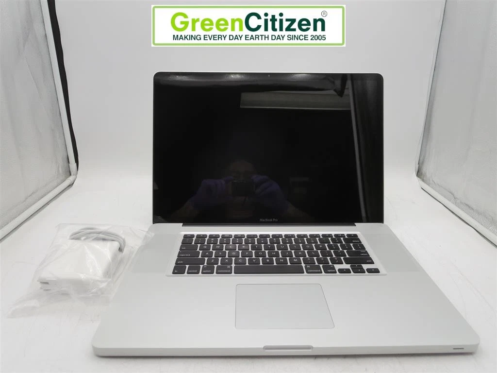 Preços baixos em MacBook Pro meados de 2009 | eBay