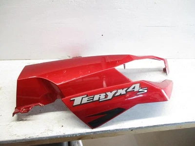 Guardabarros delantero derecho Kawasaki Teryx 4 KRF 800 2017-2024 Foto 1 de 4