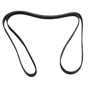 6-Rib Micro-V Serpentine Belt Gates K061020, 102-9/16 Inch - Foto 1 di 2