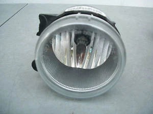  DODGE CHRYSLER JEEP PT CRUISER 300 MAGNUM 05 06 07 08 09 10 FOG LIGHT OEM RH - Picture 1 of 6