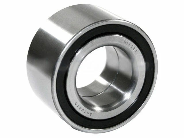 Cojinete de rueda delantera para Jaguar XKR 2000-2006 2001 2002 2003 2004 2005 T596SW Foto 1 de 1