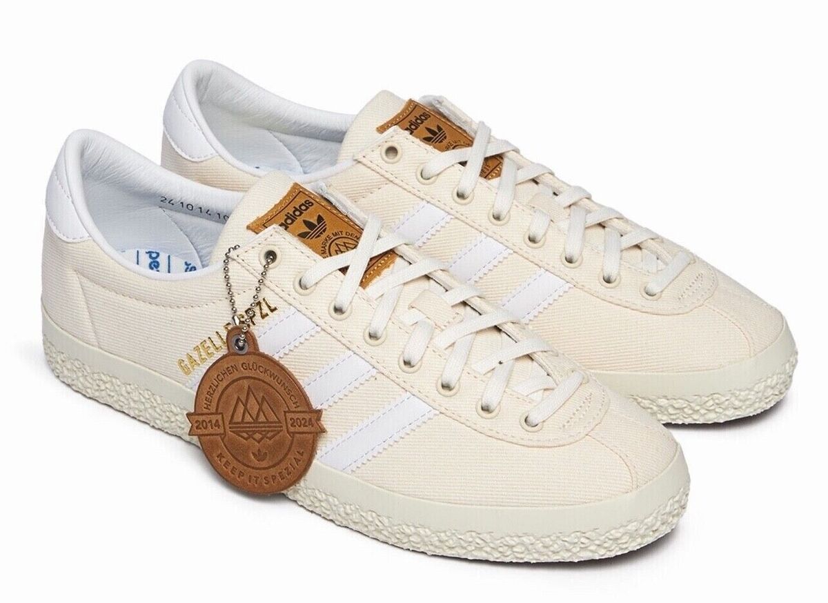 adidas SPZL Sneakers for Men for Sale | Authenticity adidas SPZL Sneakers for Men for Sale | Authenticity