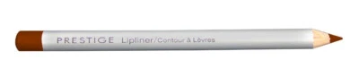 PRESTIGE CLASSIC LIP LINER PENCIL  # L-07 Sierra Sealed - Image 1 of 2