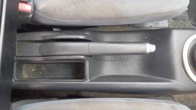 HONDA JAZZ  2002-2008 HAND BRAKE LEVER  - Image 1 of 4