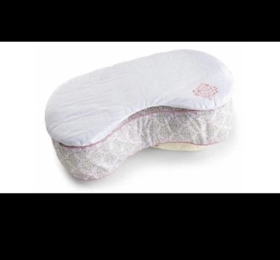 Funda antideslizante para almohada de enfermería BLISS nueva Foto 1 de 4