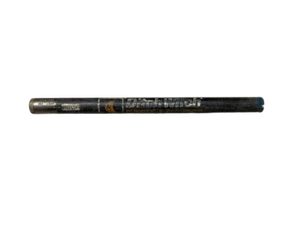 Refurbished Ditch Witch Subsite Sonde Probe A1307 252 - Picture 1 of 1
