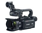 Haut revendeur de caméscope Canon XA 15 Full HD