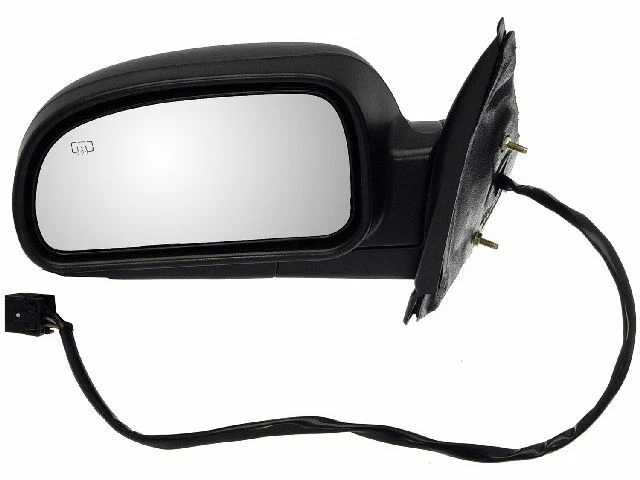 Espejo retrovisor izquierdo para GMC Envoy XL 2002-2006 2003 2005 2004 R233SX Foto 1 de 1