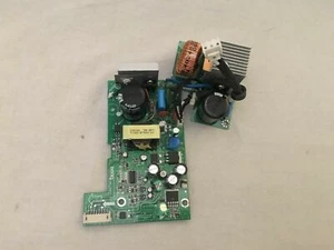 BENQ POWER SUPPLY BOARDS 48.J9913.A00, FREE SHIPPING - Picture 1 of 3