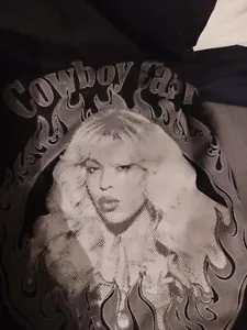 Beyonce T-Shirt Damen - Bild 1 von 4