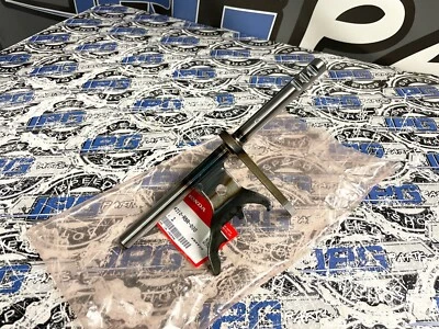 OEM Honda 3-4 Shift Fork for 6 Speed 12-15 Civic Si Acura ILX K24z7 FG2 FG4 - Image 1 of 3