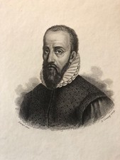 Paré Ambroise En Vente Ebay - 