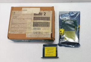 SECI 51029228 DB Card Interface ARC Alarm - Bild 1 von 5