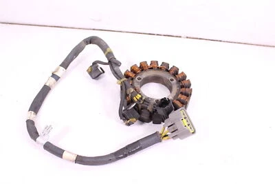2019 POLARIS RMK 850 AXYS STATOR / MAGNETO MAG 4017454 - Image 1 of 4