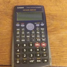casio cp500