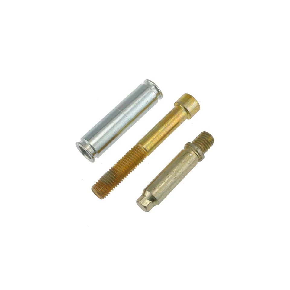 Kit de pinza de freno de disco para Ford Mustang, Thunderbird, Mercury Cougar Foto 1 de 1