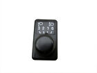 Lwr Schalter Leuchtweitenregler Für Subaru Impreza Gd F-G 05-07
