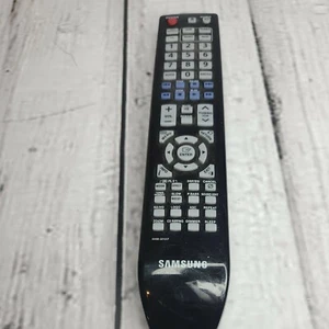 ORIGINAL SAMSUNG AH59-02131F CONTROL REMOTO - Imagen 1 de 5