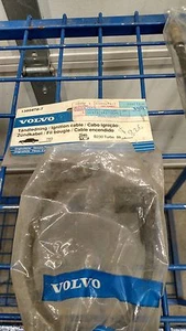 Volvo Ignition Cable  1389478 - Foto 1 di 1